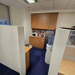 Tan Eng Kiam Building (D1), Office #530852271